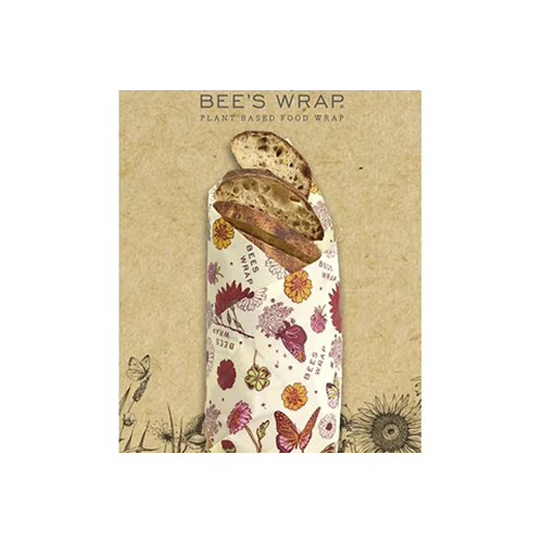 Bread Wrap by Bee's Wrap®