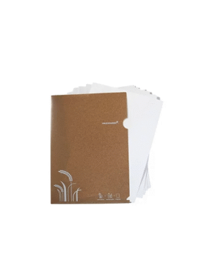Document File