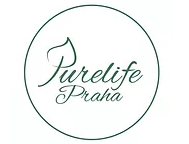 PureLife Praha