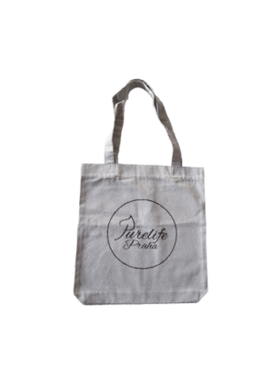 Purelife Praha Bag