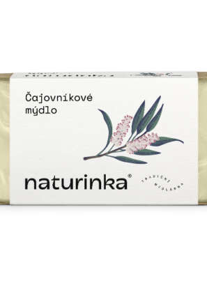 cajovnikove-mydlo