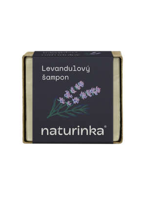 Naturinka_levandulovy-sampon