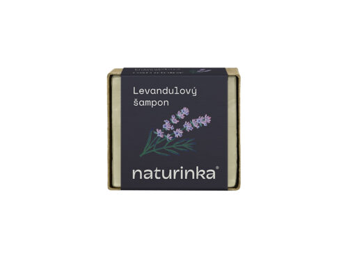 Naturinka_levandulovy-sampon