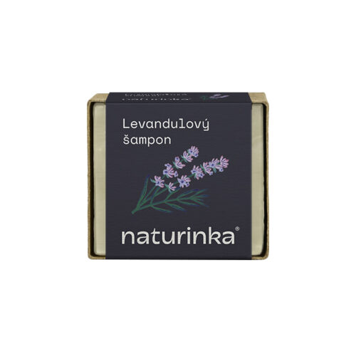 Naturinka_levandulovy-sampon