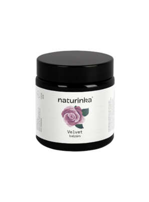 Naturinka_velvet-balzam