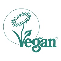 Vegan