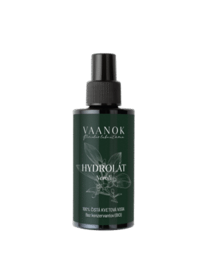 Neroli