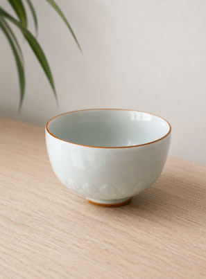 Blue teacup2