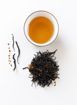 black-tea-osmanthus-2.png