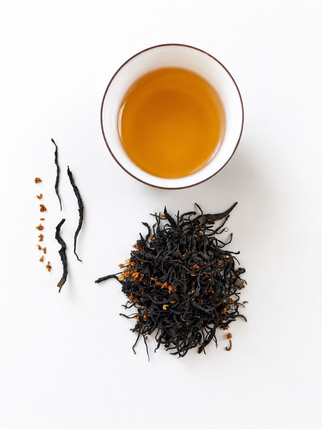 black-tea-osmanthus-2.png