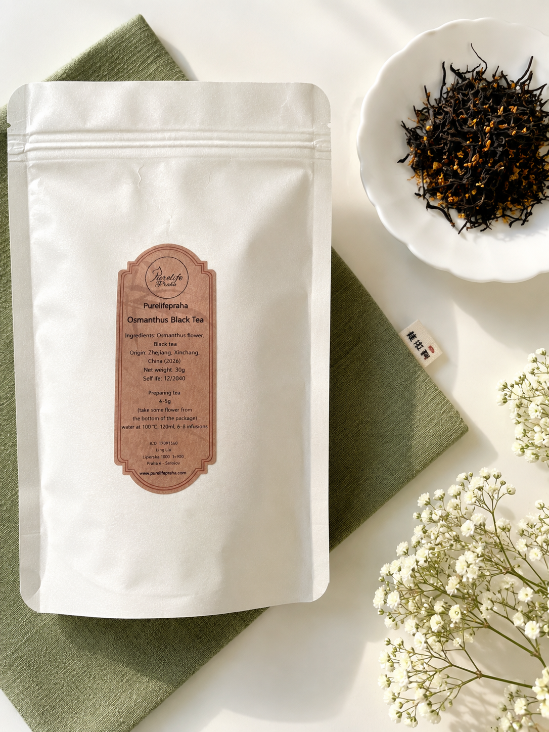 black-tea-osmanthus-5